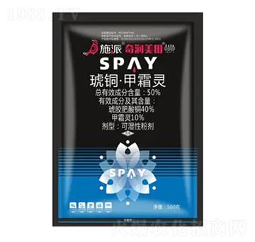 50%���~����˪�`-ʩ���杙(r��n)����-ʩ������