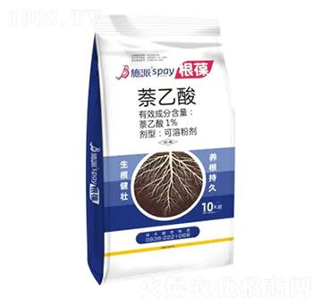 ʩ�ɸ���-ʩ������