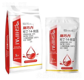 ������ֲ�{(di��o)ˎ��0-51.5-33.5+TE-ʩ����-ʩ������