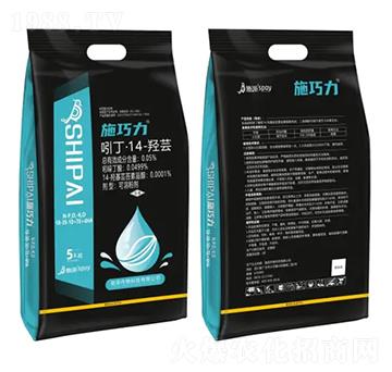 ������ֲ�{(di��o)ˎ��10-35-10+TE+4HA-ʩ����-ʩ������