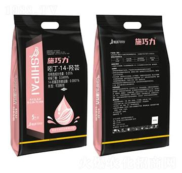 �����ֲ�{(di��o)ˎ��15-5-30+TE+4HA-ʩ����-ʩ������