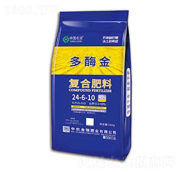 ��(f��)�Ϸ���24-6-10-��ø��-���r(n��ng)����