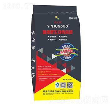 �@�֌��þ����������ЙC��-�r(n��ng)�־G�r(n��ng)�I(y��)