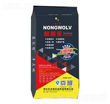 �����ЙC��-����-�r(n��ng)�־G�r(n��ng)�I(y��)