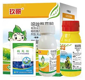 õ��-���՘�(l��)