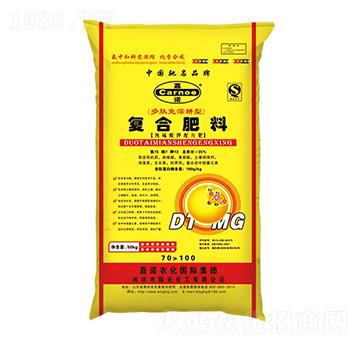 ��������䷽��(f��)�Ϸ���-���Z-�(y��ng)�⻯��