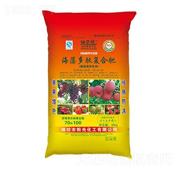 ������ď�(f��)�Ϸ��ϣ����ѹ���(sh��)��(zhu��n)�ã�-������-�(y��ng)�⻯��