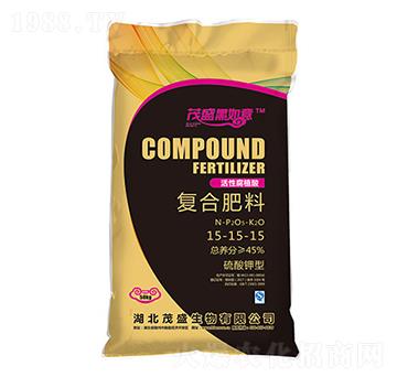 ������ͻ��Ը�ֲ���(f��)�Ϸ���15-15-15-ïʢ������-ïʢ����