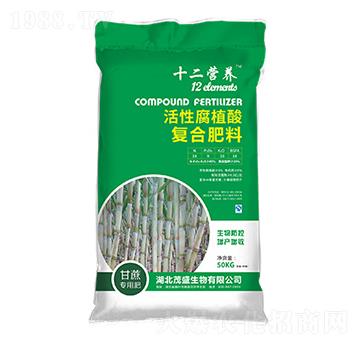 ���ጣ�û��Ը�ֲ��ͺϷ���-ʮ���I�B(y��ng)-ïʢ����