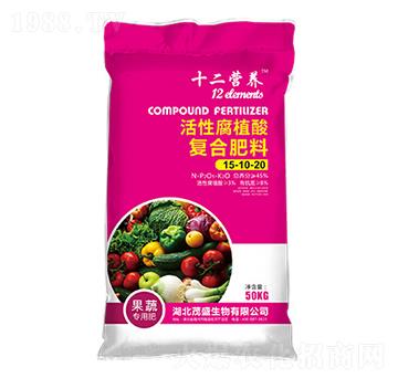 ���ጣ�û��Ը�ֲ��ͺϷ���15-10-20-ʮ���I�B(y��ng)-ïʢ����