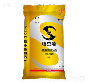 ���xູ���ˎ��18-18-18-�r(n��ng)�_̩-ïʢ����