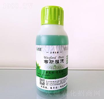 �Ձ�(l��i)����Һ��-�f˹����-����r(n��ng)�I(y��)