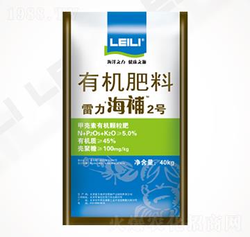 �ך����ЙC(j��)�w����-�������a(b��)2̖(h��o)-��������