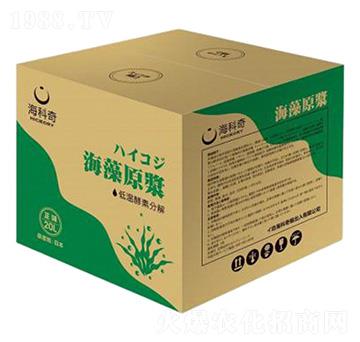 海藻原漿-?？破? width=