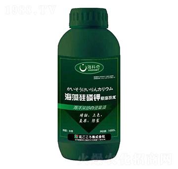 海藻硅磷鉀-?？破? width=