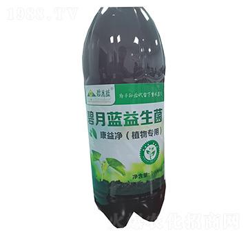 �������ֲ��ã�-�����{(l��n)����