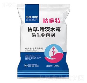 �ݲݡ�����ľù-�ݰ���-�K��ӡ��