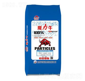 ħ������̼ø�����w��ˮ�ܷ�-������-����˹