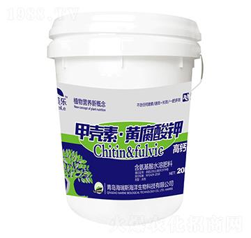 ���}�ͼך��ء��S�����-������(l��)-����˹