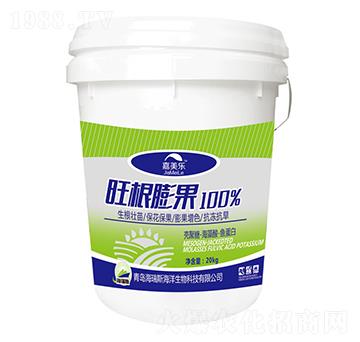 ��������_ʩ����-������-����˹