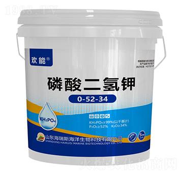 ��������0-52-34-�g��-����˹