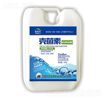 ��(f��)��΢�������-�����ؼ�����-����˹