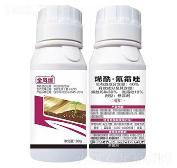 40%ϩ������˪��Ҹ���100g-���L(f��ng)��-�G������