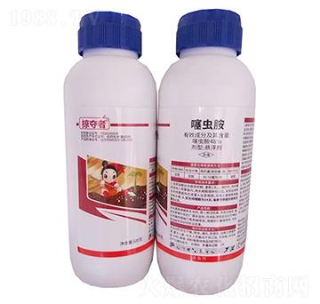 48%���x���Ҹ���500g-�ӊZ��-�G������