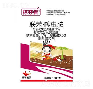 1%�������x���w����-�ӊZ��-�G������