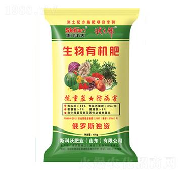 �����ЙC(j��)��-��Ԫ��-˹��������