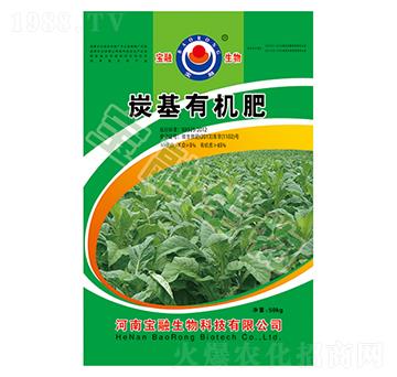 BM̿���ЙC��-��������