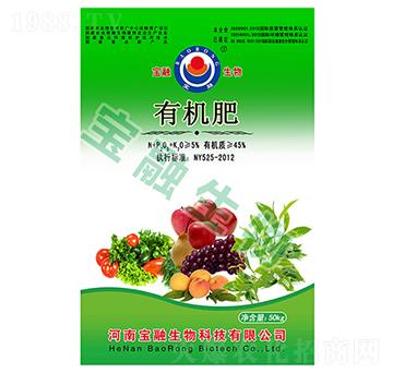 �ЙC��-��������