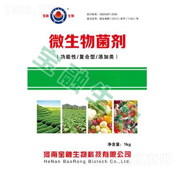 ΢������������������ͺ����������-��������