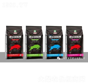 速溶硫酸鉀1-農豐圣