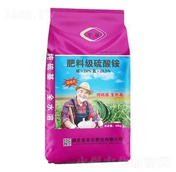 ���ϼ������@��40kg��-�Й�-���S��