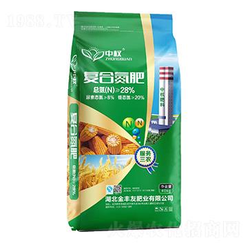 �ͺϵ���-�Й�-���S��