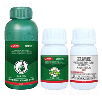 5%虱螨脲-霹靂匠-?？破? width=