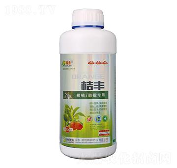 ����Ě�Ȍ��ú�������ˮ�ܷ���-���S-�n��-�n��ʘI(y��)