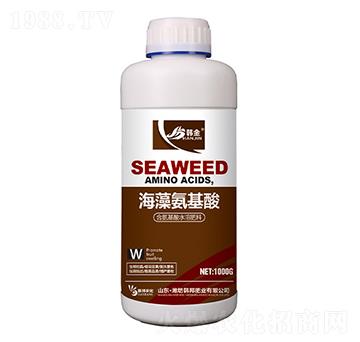 ���就����-�n��-�n��ʘI(y��)