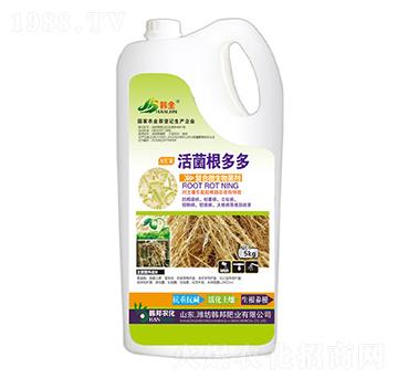 ��(f��)��΢�������-��������-�n��-�n��ʘI(y��)