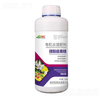 �ЙCˮ�ܷ���-�ڷ�������-�n��-�n��ʘI(y��)