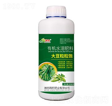 �ЙCˮ�ܷ���-�������-�n��-�n��ʘI(y��)