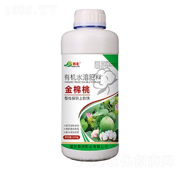 �ЙCˮ�ܷ���-������-�n��-�n��ʘI(y��)