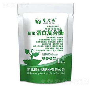 ֲ�ﵰ�׏ͺ�ø-¡����