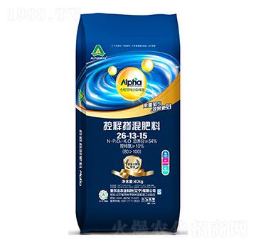 ��ጓ������26-13-15-�۠���