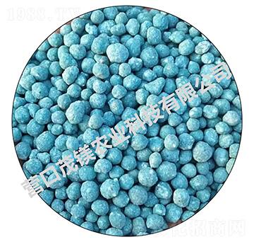 硅鈣鎂鋅顆粒-茂鎂農(nóng)業(yè)