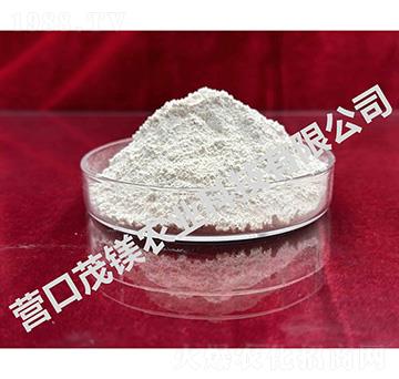 硅鈣鎂粉末-茂鎂農(nóng)業(yè)
