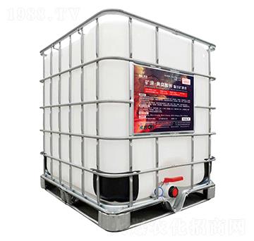 �VԴ���S��������ϵVԴҺ-Ψ��