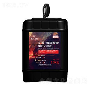 10kg�VԴ���S��������ϵVԴҺ-Ψ��