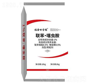 1%(li��n)�������x���w����-������ܼ�-�����S